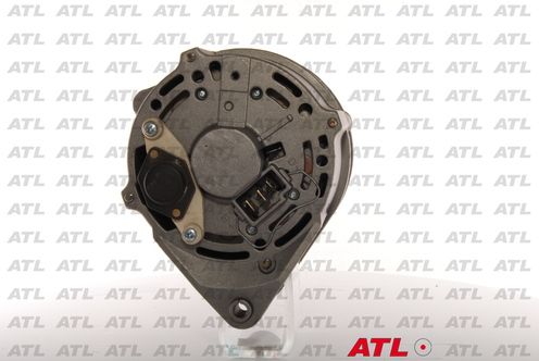 ATL Autotechnik L 30 770 Generator